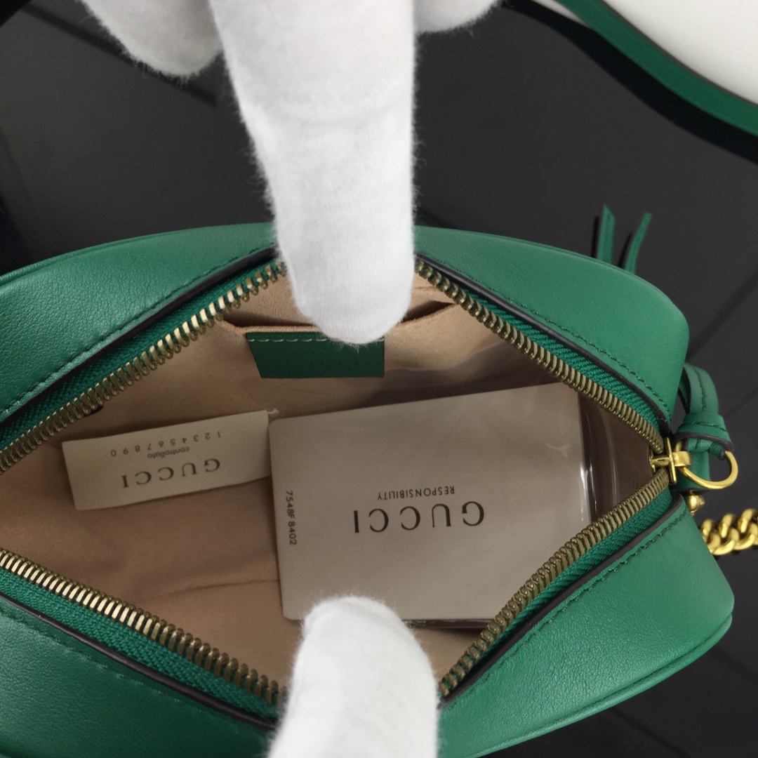 Gucci Satchel Bags